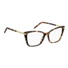 Marc Jacobs 779 108938 0UC