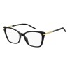 Marc Jacobs 779 108938 807