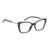 Marc Jacobs 779 108938 807
