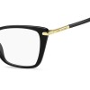 Marc Jacobs 779 108938 807