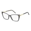 Marc Jacobs 779 108938 KB7