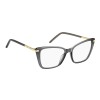 Marc Jacobs 779 108938 KB7