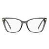 Marc Jacobs 779 108938 KB7