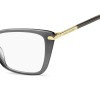 Marc Jacobs 779 108938 KB7