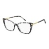 Marc Jacobs 779 108938 WR7