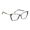 Marc Jacobs 779 108938 WR7