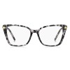 Marc Jacobs 779 108938 WR7