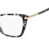 Marc Jacobs 779 108938 WR7