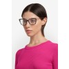 Marc Jacobs 779 108938 WR7