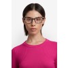 Marc Jacobs 779 108938 WR7