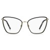 Marc Jacobs 776 108939 I46