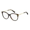 Marc Jacobs 770 108940 086