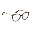 Marc Jacobs 770 108940 086