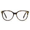 Marc Jacobs 770 108940 086