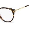 Marc Jacobs 770 108940 086
