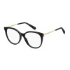 Marc Jacobs 770 108940 807