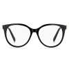Marc Jacobs 770 108940 807