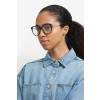 Marc Jacobs 770 108940 807