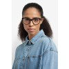 Marc Jacobs 770 108940 807