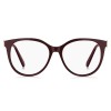 Marc Jacobs 770 108940 LHF