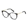 Marc Jacobs 770 108940 WR7
