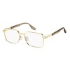 Marc Jacobs 783 108941 4TX