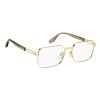 Marc Jacobs 783 108941 4TX