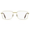 Marc Jacobs 783 108941 4TX