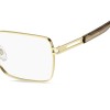 Marc Jacobs 783 108941 4TX
