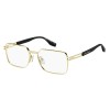 Marc Jacobs 783 108941 RHL