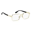 Marc Jacobs 783 108941 RHL
