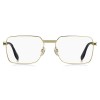 Marc Jacobs 783 108941 RHL