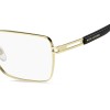 Marc Jacobs 783 108941 RHL