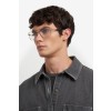 Marc Jacobs 783 108941 RHL