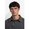 Marc Jacobs 783 108941 RHL