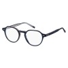 Tommy Hilfiger Th 2128 108942 S9W
