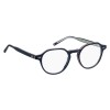 Tommy Hilfiger Th 2128 108942 S9W