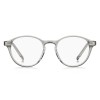 Tommy Hilfiger Th 2129 108943 KB7