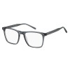 Tommy Hilfiger Th 2131 108945 ZI9
