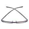 Tommy Hilfiger Th 2167/F 108946 PJP