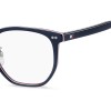 Tommy Hilfiger Th 2167/F 108946 PJP