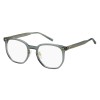 Tommy Hilfiger Th 2167/F 108946 ZI9