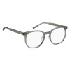 Tommy Hilfiger Th 2167/F 108946 ZI9
