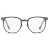 Tommy Hilfiger Th 2167/F 108946 ZI9