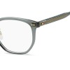 Tommy Hilfiger Th 2167/F 108946 ZI9