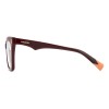 Missoni Mis 0208 108950 LHF