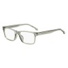 Hugo Boss 1740/F 108951 6CR