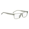 Hugo Boss 1740/F 108951 6CR