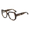 Isabel Marant Im 0187 108954 086