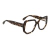 Isabel Marant Im 0187 108954 086